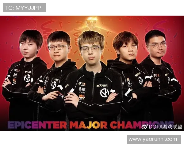 电竞比分DOTA2战术排行榜发布BLG战队荣登第十位引发关注实时新闻