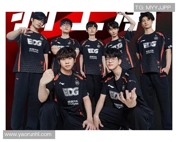 BLG在世界大师赛积分榜上以75分领先其他战队展现强大实力