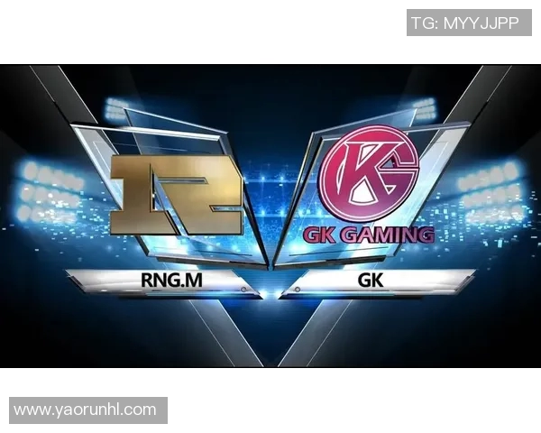 深入分析RNG快攻战术在王者荣耀中的应用与影响