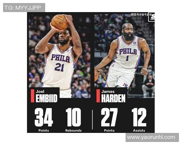 2026电竞新闻EDG在CSGO比赛中的防守策略分析及其成效评估