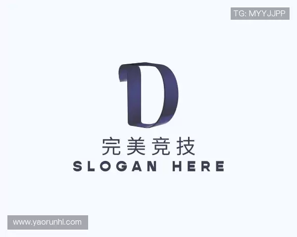 发现完美竞技对战平台官网